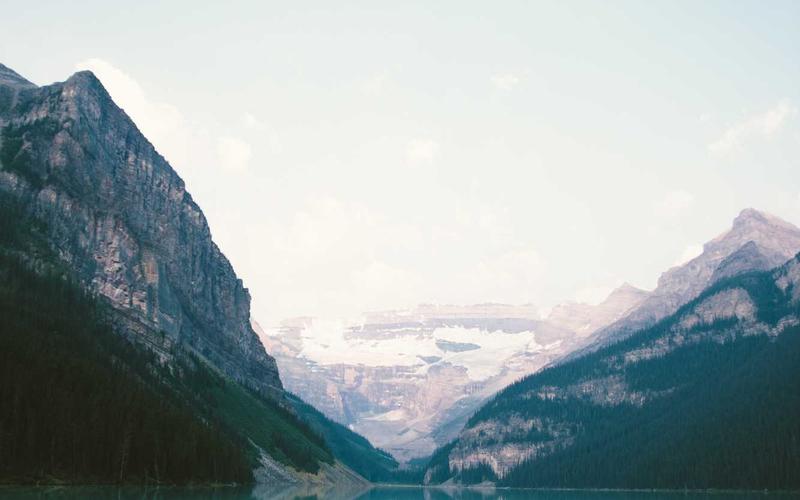 Grand Ballroom Venue