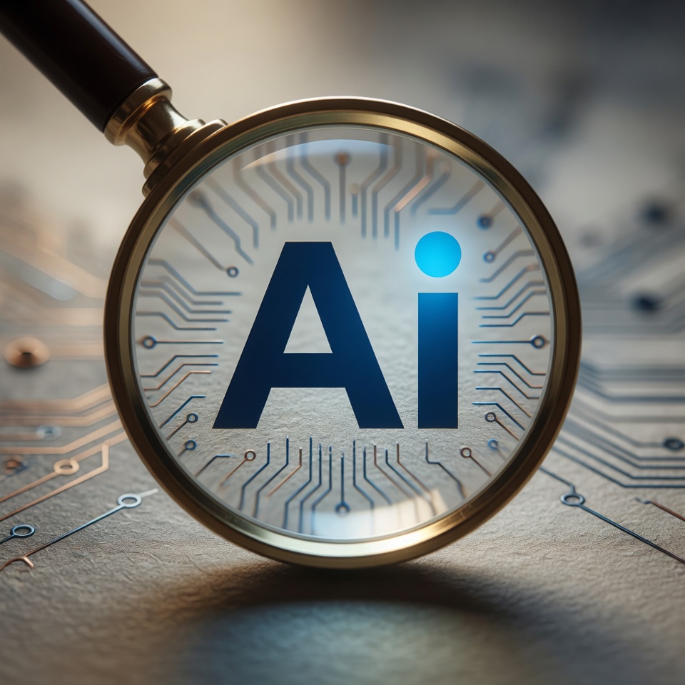 AI Launch